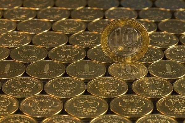 分期樂延期一年后還不上怎么辦，10天利息可以協(xié)商減免嗎