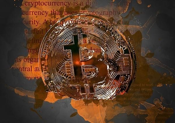 招聯(lián)金融逾期多久爆通訊錄，兩年怎么協(xié)商延期還款