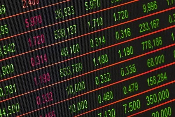 分期樂減免還本金可以嗎，不可以一次還清的嗎