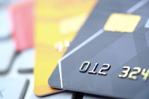 廣發(fā)銀行信用卡協(xié)商還款方案有哪些，有什么技巧