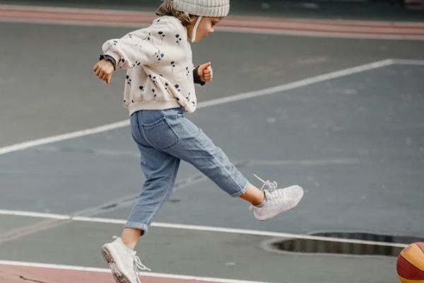 平安人壽安行保兩全基退保怎么退？退保能退多少錢？