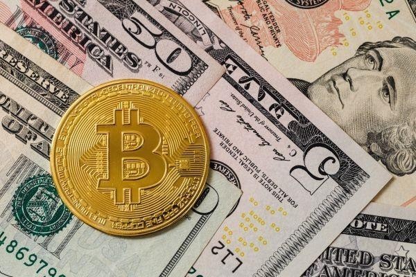 分期樂短信說起訴是真的嗎，真的起訴了會咋樣