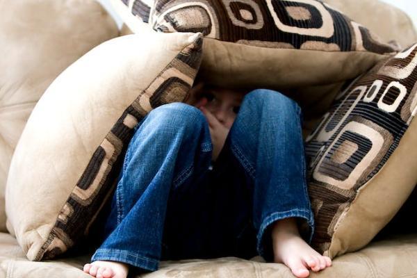 被投保人退保后能查到保單嗎？查詢保單需要哪些材料？