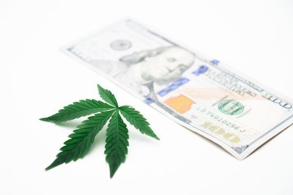白條分期免息手機(jī)24期是什么意思，能提前結(jié)清嗎