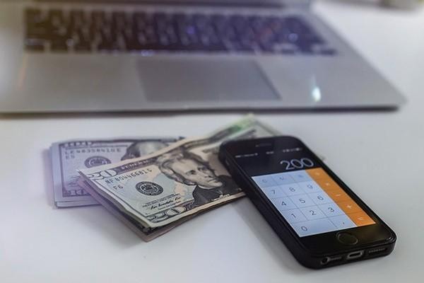 中信銀行信用卡逾期了協(xié)商電話多少，協(xié)商還款方案有哪些