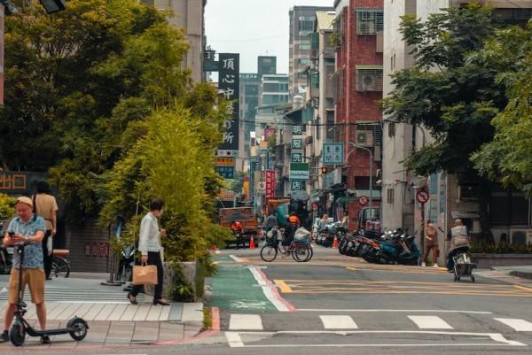 平安e生保有猶豫期退保嗎？可以退多少錢呢？