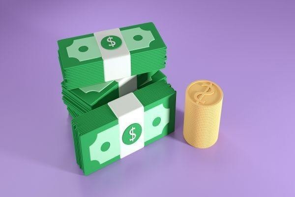 分期樂不同意協(xié)商我應(yīng)該怎么辦，能不還利息嗎