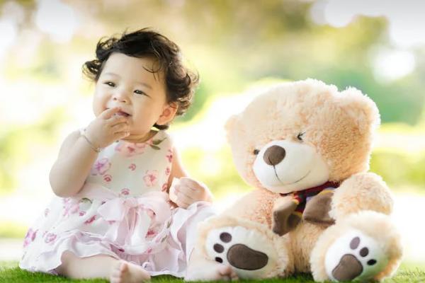 國(guó)壽瑞盈兩全保險(xiǎn)萬(wàn)能型退保能退多少？退保流程有哪些？