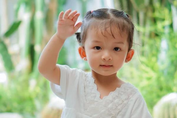 壽險(xiǎn)怎么全額退保？退保需要哪些材料？