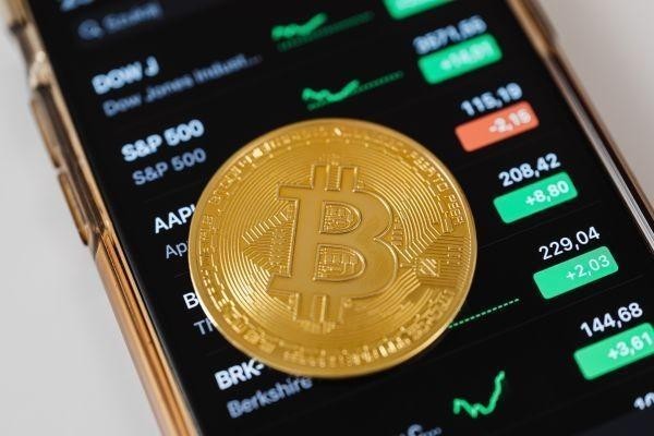 招聯(lián)金融逾期被起訴如何應對呢，開庭前還能協(xié)商嗎