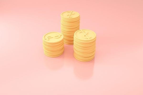 分期樂(lè)怎么申請(qǐng)還本金，申請(qǐng)還本金成功會(huì)停止催收嗎