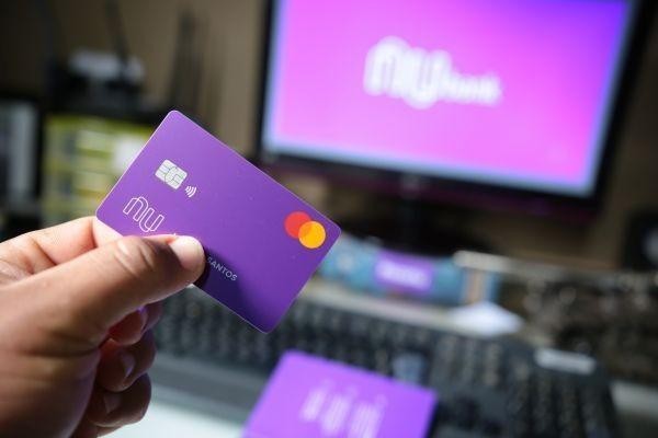 花唄延期兩年還款影響信用嗎，逾期延期兩年還款要什么材料