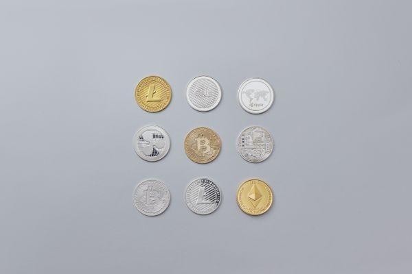 美團(tuán)到底能不能協(xié)商還款，逾期了協(xié)商還款需要什么材料
