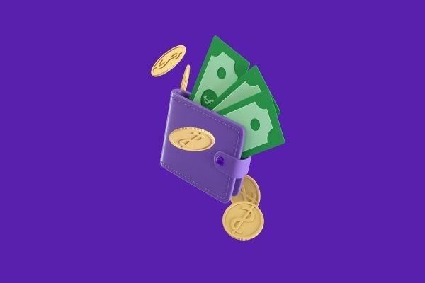 借唄一次性還完可以免息嘛，后額度會上升嗎
