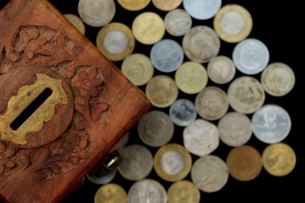郵政儲(chǔ)蓄信用卡逾期協(xié)商成功