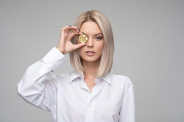 支付寶網(wǎng)商貸實(shí)在還不起了怎么辦，上的網(wǎng)商貸還不上會(huì)有什么后果