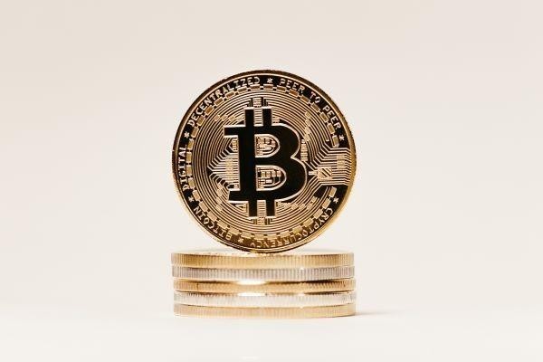 花唄可以申請二次延期嗎，逾期了申請延期還款要什么材料