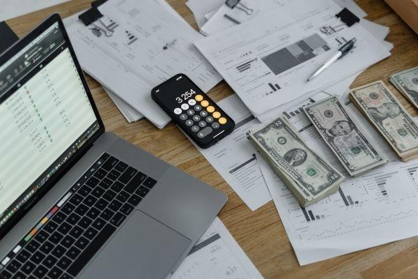 度小滿金融逾期發(fā)什么短信，怎么辦