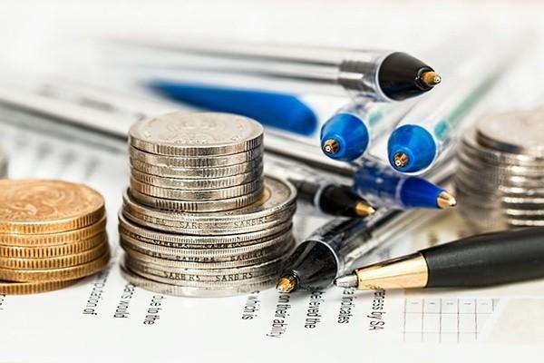 分期樂不能協(xié)商還本金嗎，打電話說起訴是不是真的