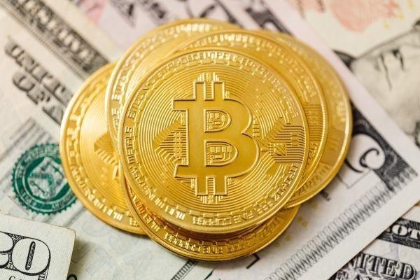 微粒貸欠款說要封停微信是真的嗎，還不上會(huì)怎么樣
