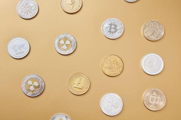 交通銀行信用卡還不上怎么辦，會(huì)坐牢嗎