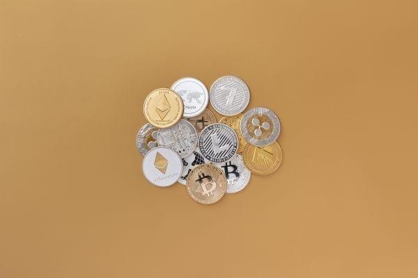 豆豆錢幾天會打通訊錄2021，打通訊錄怎么投訴