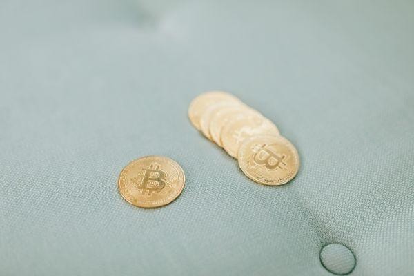 分期樂還不起了可以協(xié)商嗎，有什么后果