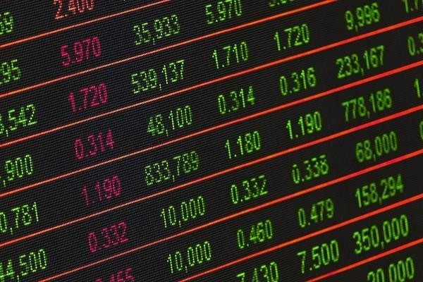微粒貸逾期一天有沒(méi)有影響信用，怎么補(bǔ)救