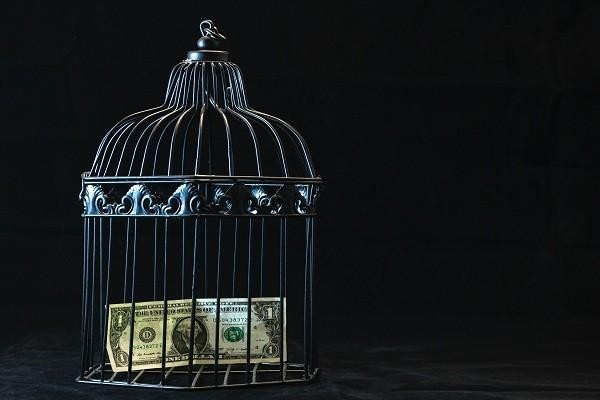 2021年微粒貸逾期催收手段有哪些，微粒貸逾期了怎么辦