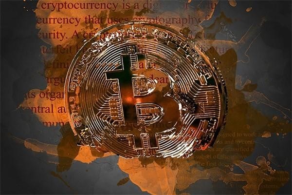 支付寶逾期后可以協(xié)商嗎，協(xié)商還款有什么方案