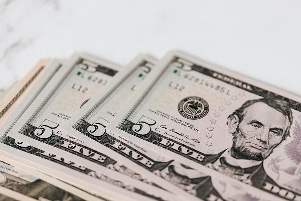 網(wǎng)商貸的逾期怎么還本金，協(xié)商還本金要什么材料