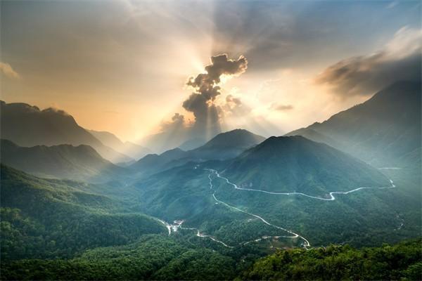 平安穩(wěn)增保退保能退多少