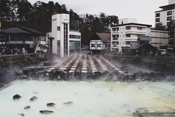 中宏保險退保率高嗎，能退多少錢