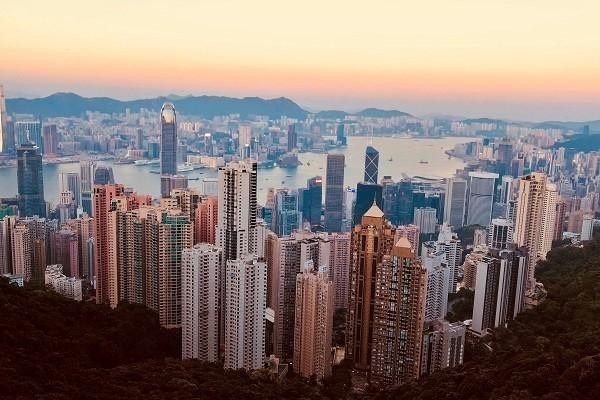 借唄可以減免嗎，逾期了協(xié)商減免要什么材料