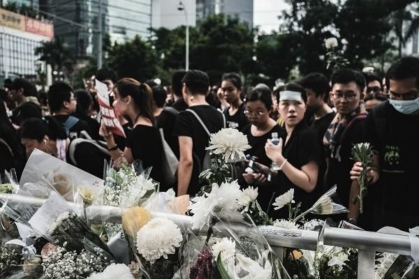 分期樂怎么協(xié)商延期還款電話，協(xié)商延期還款成功有影響嗎