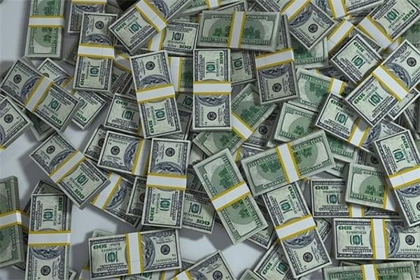 借唄和花唄能協(xié)商還本金嗎，逾期協(xié)商還本金要什么材料