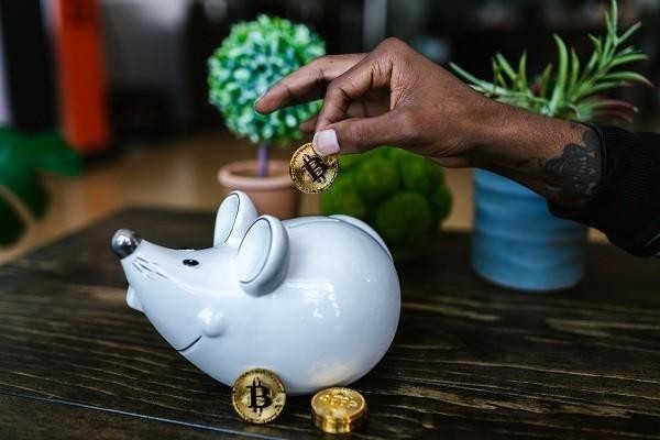 分期樂會(huì)不會(huì)給家人打電話，逾期怎么辦
