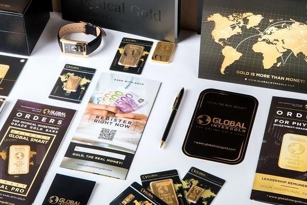 分期樂發(fā)的律師函拒收可以嗎，律師函拒收起訴我了會怎么樣
