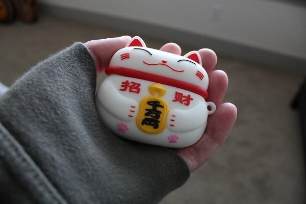 微粒貸逾期幾天催收開始打電話，暫時還不起咋辦