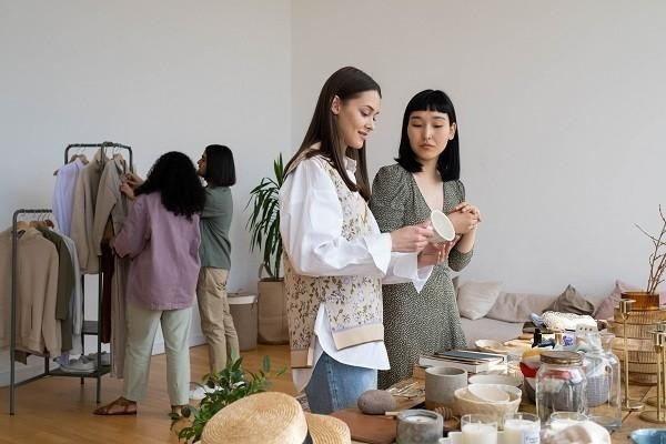 分期樂(lè)催繳流程是什么，起訴我了會(huì)怎么樣嗎