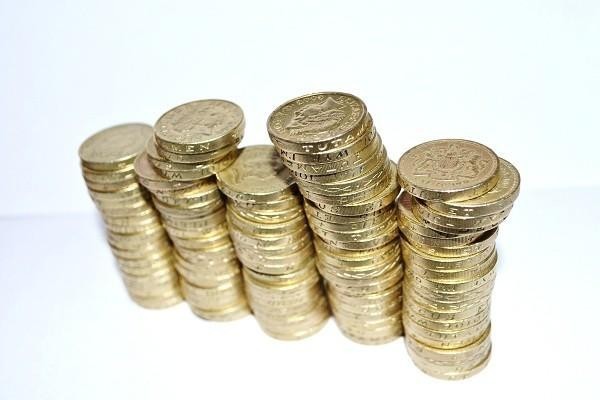 花唄逾期還清利息多少錢，協(xié)商免息還款能成功嗎