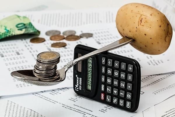 放心借欠了3000不想還了可以嗎，怎么協(xié)商分期還款