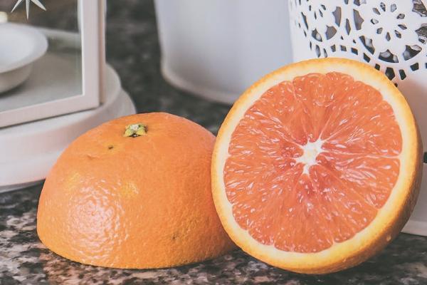 發(fā)生意外后再買意外保險有用嗎？還能報銷嗎？