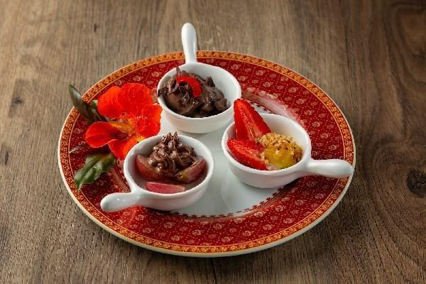 新華保險(xiǎn)好退嗎？退保能退多少錢？