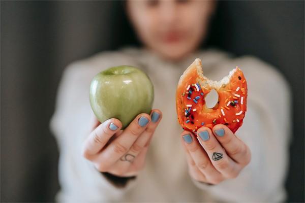 合眾保險(xiǎn)能在官網(wǎng)退保嗎？退保方式有哪些？