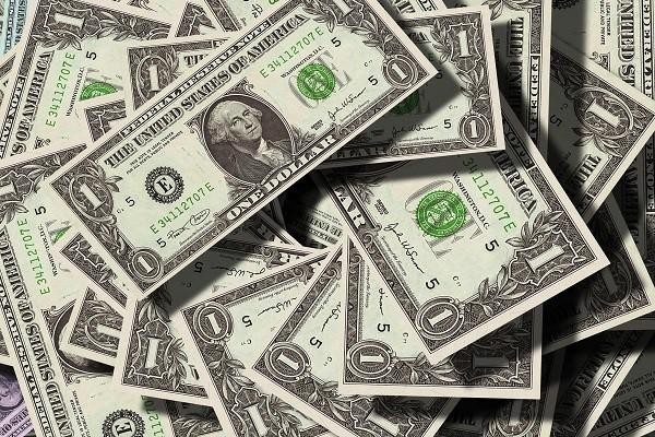 中國(guó)銀行信用卡協(xié)商還款流程是什么，需要哪些材料