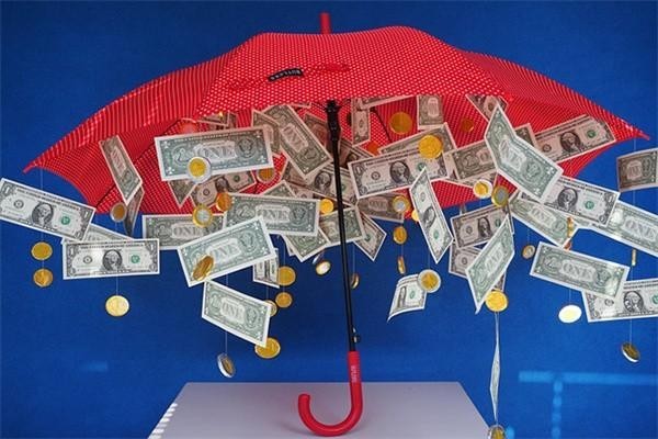 還唄逾期協(xié)商還款只還本金可以嗎，只還本金失敗怎么辦