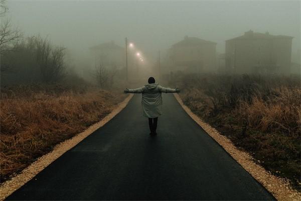 買保險(xiǎn)還未生效可以退掉嗎，怎么退