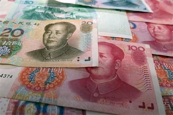 花唄逾期3年了可以分期還款嗎，有什么影響