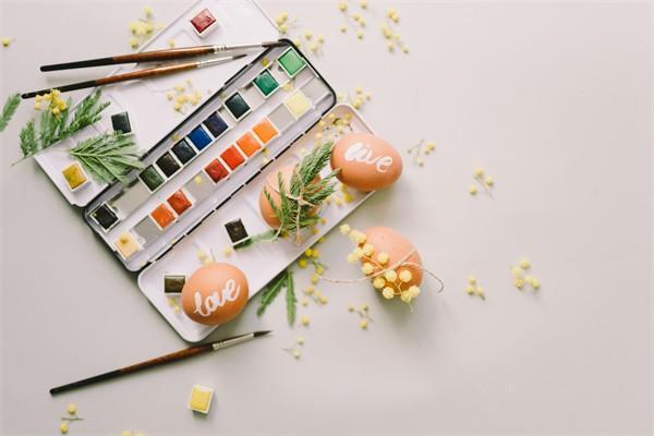 平安璽越人生退保損失多少？怎么辦理？